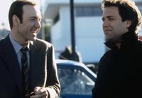 American Beauty - 8 x 10 Color Photo #10