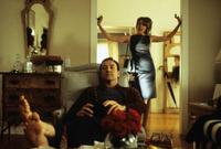 American Beauty - 8 x 10 Color Photo #11