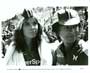 American Flyers - 8 x 10 B&W Photo #2