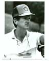 American Flyers - 8 x 10 B&W Photo #6