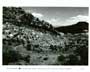 American Flyers - 8 x 10 B&W Photo #10