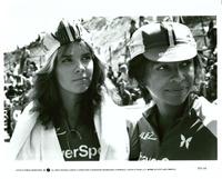 American Flyers - 8 x 10 B&W Photo #2