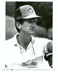 American Flyers - 8 x 10 B&W Photo #6