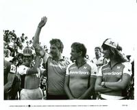 American Flyers - 8 x 10 B&W Photo #12