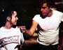 American Graffiti - 8 x 10 Color Photo #2
