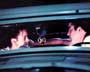American Graffiti - 8 x 10 Color Photo #4
