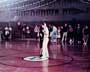 American Graffiti - 8 x 10 Color Photo #5