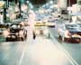 American Graffiti - 8 x 10 Color Photo #6