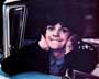 American Graffiti - 8 x 10 Color Photo #7