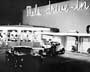 American Graffiti - 8 x 10 B&W Photo #1