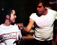 American Graffiti - 8 x 10 Color Photo #2