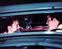 American Graffiti - 8 x 10 Color Photo #4