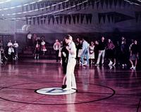 American Graffiti - 8 x 10 Color Photo #5