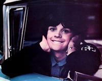 American Graffiti - 8 x 10 Color Photo #7