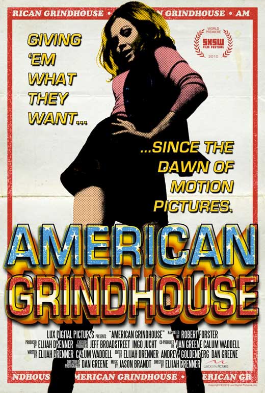 http://images.moviepostershop.com/american-grindhouse-movie-poster-2010-1020693775.jpg