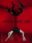 American Horror Story (TV) - 11 x 17 TV Poster - Style A