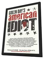 American Idiot (Broadway)
