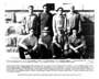 American Me - 8 x 10 B&W Photo #3