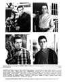American Me - 8 x 10 B&W Photo #4