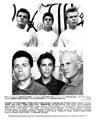 American Me - 8 x 10 B&W Photo #5