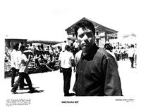 American Me - 8 x 10 B&W Photo #1
