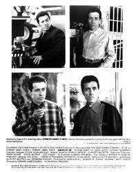 American Me - 8 x 10 B&W Photo #4