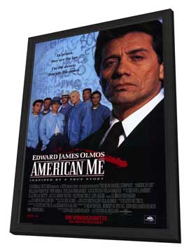 American Me movies in Slovakia