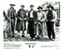 American Outlaws - 8 x 10 B&W Photo #3