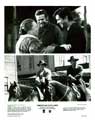 American Outlaws - 8 x 10 B&W Photo #4