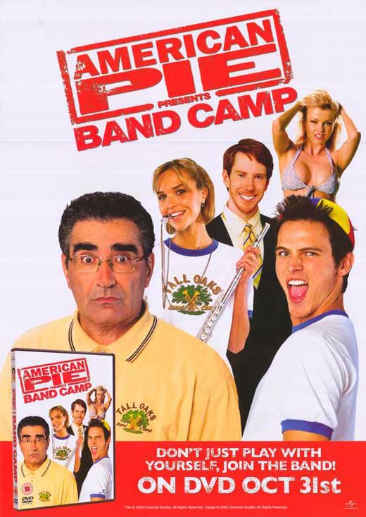 american pie band camp 1080p torrent