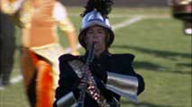 American Teen - 8 x 10 Color Photo #6