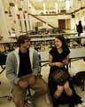 American Teen - 8 x 10 Color Photo #8