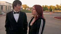 American Teen - 8 x 10 Color Photo #16