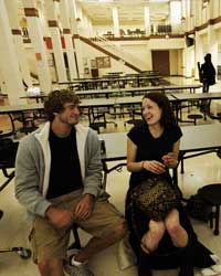 American Teen - 8 x 10 Color Photo #8