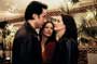 America's Sweethearts - 8 x 10 Color Photo #9