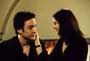 America's Sweethearts - 8 x 10 Color Photo #16
