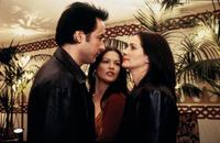 America's Sweethearts - 8 x 10 Color Photo #9