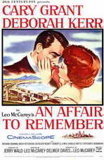 An Affair to Remember