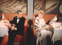 An Affair to Remember - 8 x 10 Color Photo #2
