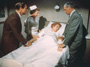 An Affair to Remember - 8 x 10 Color Photo #4