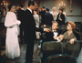 An Affair to Remember - 8 x 10 Color Photo #5