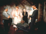 An Affair to Remember - 8 x 10 Color Photo #6