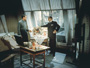An Affair to Remember - 8 x 10 Color Photo #7