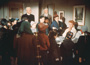 An Affair to Remember - 8 x 10 Color Photo #8
