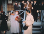 An Affair to Remember - 8 x 10 Color Photo #9