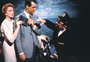 An Affair to Remember - 8 x 10 Color Photo #10