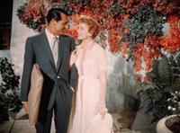 An Affair to Remember - 8 x 10 Color Photo #1
