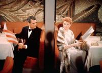 An Affair to Remember - 8 x 10 Color Photo #2