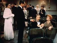 An Affair to Remember - 8 x 10 Color Photo #5