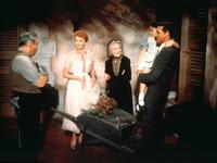 An Affair to Remember - 8 x 10 Color Photo #6